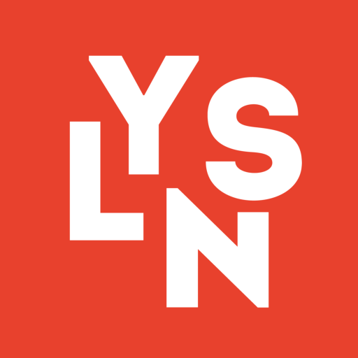 Favicon Sportschool De Leyens Fitness & Health Zoetermeer